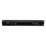 products biema q6 professional karaoke preamplifier a71582