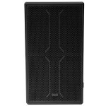 products biema x 6 active touring speaker system a94072
