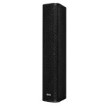 products biema x 6 active touring speaker system a94074