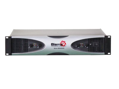 products biema xtd 1300h4 professional amplifier a93994