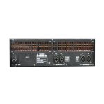products biema xtd 2300h2 professional amplifier a93995