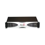 products biema xtd 2300h2 professional amplifier a93996