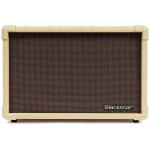 products blackstar acoustic core 30w combo guitar amp a107505
