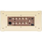 products blackstar acoustic core 30w combo guitar amp a107506