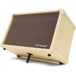 products blackstar acoustic core 30w combo guitar amp a107507