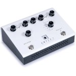 products blackstar amped 1 dept 10 100 watt guitar amplifier pedal a140780