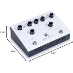 products blackstar amped 1 dept 10 100 watt guitar amplifier pedal a140784