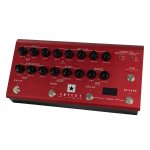 products blackstar amped 2 dept 10 100 watt guitar amplifier pedal a140801