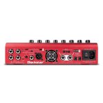 products blackstar amped 2 dept 10 100 watt guitar amplifier pedal a140802