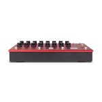products blackstar amped 2 dept 10 100 watt guitar amplifier pedal a140803