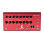 products blackstar amped 2 dept 10 100 watt guitar amplifier pedal a140804