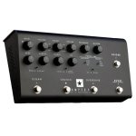 products blackstar amped 3 dept 10 100 watt guitar amplifier pedal a140816