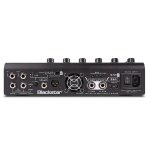 products blackstar amped 3 dept 10 100 watt guitar amplifier pedal a140818