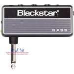 products blackstar ap2 fly b amplug 2 fly bass a167221