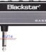 products blackstar ap2 fly b amplug 2 fly bass a167221