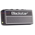 products blackstar ap2 fly g amplug 2 fly guitar a167222