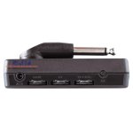 products blackstar ap2 fly g amplug 2 fly guitar a167223