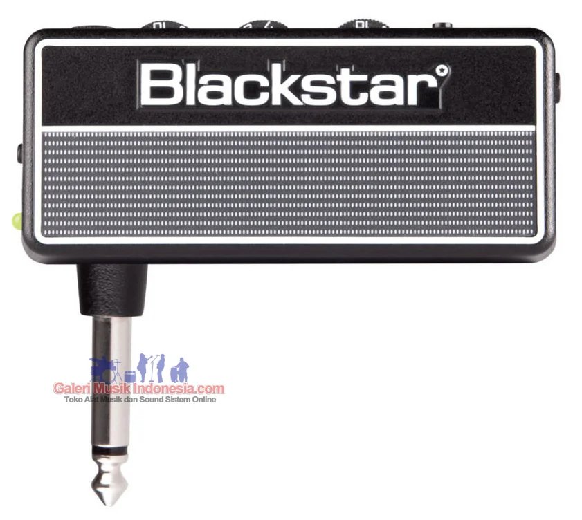 products blackstar ap2 fly g amplug 2 fly guitar a167224 products blackstar ap2 fly g amplug 2 fly guitar a167224