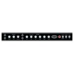 products blackstar artisan 30 30w handwired guitar combo amplifier a167013