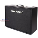products blackstar artist 30 30w 2x12 tube guitar combo amp a71767