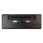 products blackstar artist 30 30w 2x12 tube guitar combo amp a71768