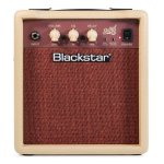 products blackstar debut 10e 10 watt electric guitar combo amplifer with delay effect a153587