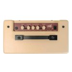 products blackstar debut 10e 10 watt electric guitar combo amplifer with delay effect a153589