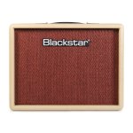 products blackstar debut 15e 15 watt electric guitar combo amplifier with delay effect a153591