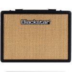 products blackstar debut 15e 15 watt electric guitar combo amplifier with delay effect black a153570