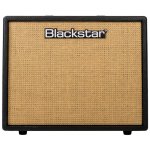 products blackstar debut 50r black 50watt guitar combo amplifier with reverb a153576