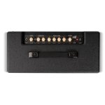 products blackstar debut 50r black 50watt guitar combo amplifier with reverb a153577