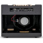 products blackstar debut 50r black 50watt guitar combo amplifier with reverb a153579