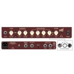 products blackstar debut 50r cream 50watt guitar combo amplifier with reverb a153583