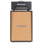 products blackstar debut guitar amplifier 100rh head and 212v cabinet 100w guitar amplifier black a163202