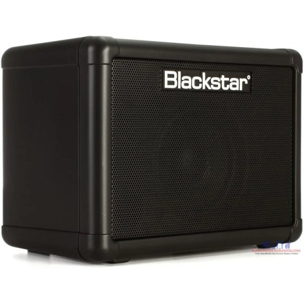 products blackstar fly 3 3 watt 1x3 inch combo amp a164235