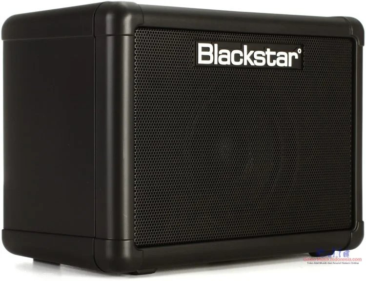 products blackstar fly 3 3 watt 1x3 inch combo amp a164235 products blackstar fly 3 3 watt 1x3 inch combo amp a164235