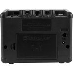 products blackstar fly 3 3 watt 1x3 inch combo amp a164236
