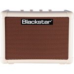 products blackstar fly 3 3w battery powered acoustic amplifier a167018