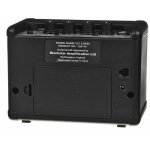 products blackstar fly 3 bass 3w 1x3 bass mini guitar amp a166956