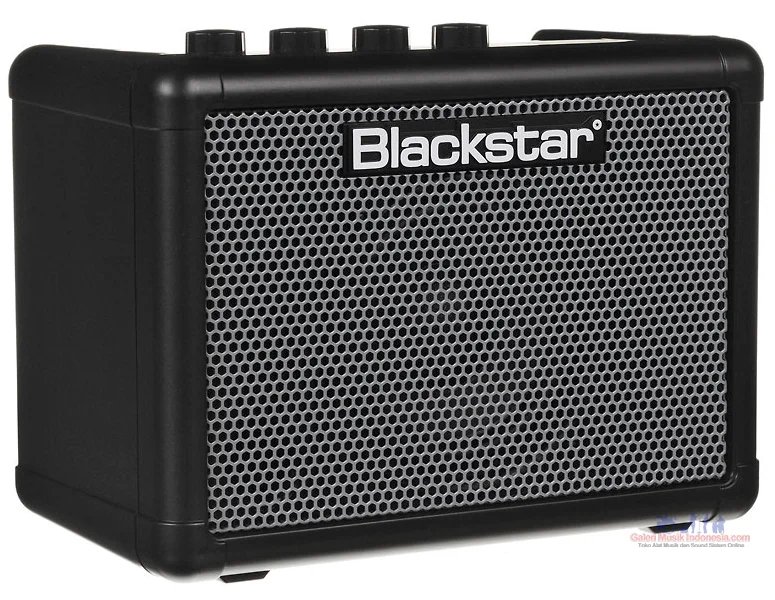 products blackstar fly 3 bass 3w 1x3 bass mini guitar amp a166957 products blackstar fly 3 bass 3w 1x3 bass mini guitar amp a166957