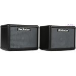 products blackstar fly 3 bass stereo pack 3w 1x3 inch bass combo amp a153600
