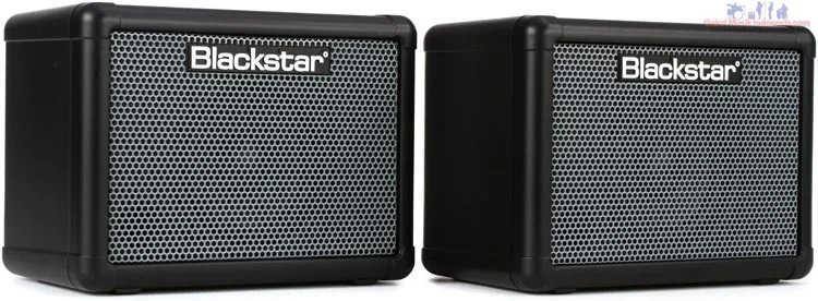 products blackstar fly 3 bass stereo pack 3w 1x3 inch bass combo amp a153600 products blackstar fly 3 bass stereo pack 3w 1x3 inch bass combo amp a153600