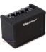 products blackstar fly 3 bluetooth 3w 1x3 mini guitar combo amp a167027
