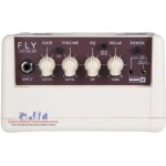 products blackstar fly 3 vintage 3 watt 1x3 inch combo amp a167039