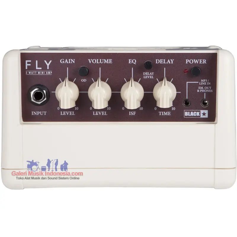 products blackstar fly 3 vintage 3 watt 1x3 inch combo amp a167039