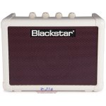 products blackstar fly 3 vintage 3 watt 1x3 inch combo amp a167040