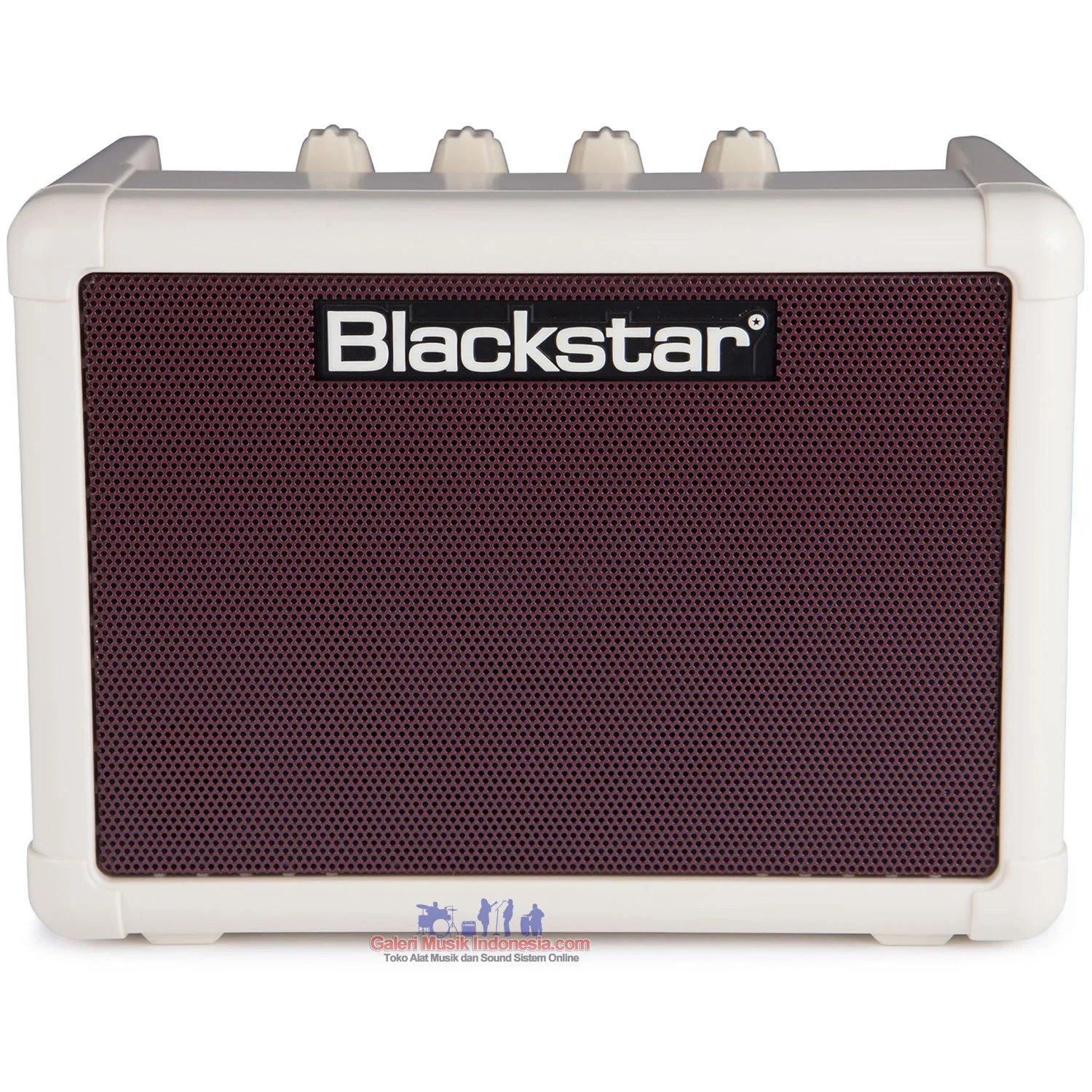 products blackstar fly 3 vintage 3 watt 1x3 inch combo amp a167040