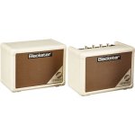 products blackstar fly pack acoustic stereo amp acoustic guitars a167053