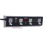 products blackstar fs 10 4 way footswitch for id series a98682