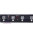 products blackstar fs 10 4 way footswitch for id series a98684